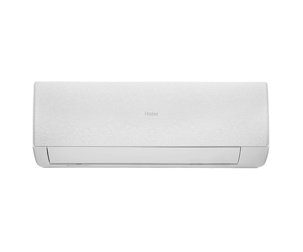 Haier STELLAR HP -20°C AS25SHP1HRA-W / 1U25SHP1FRA