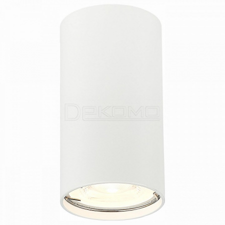 Накладной светильник Simplus ST110.507.01