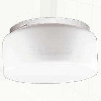 Накладной светильник Tablet A7720PL-1WH