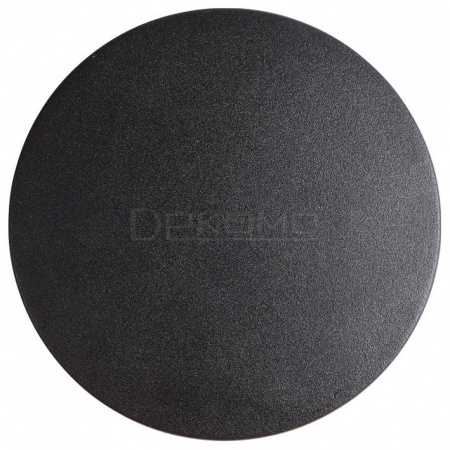 Накладной светильник Nimbo A1510AP-1BK