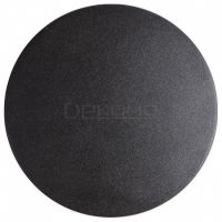 Накладной светильник Nimbo A1510AP-1BK