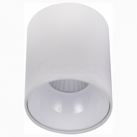 Накладной светильник Старк CL7440100