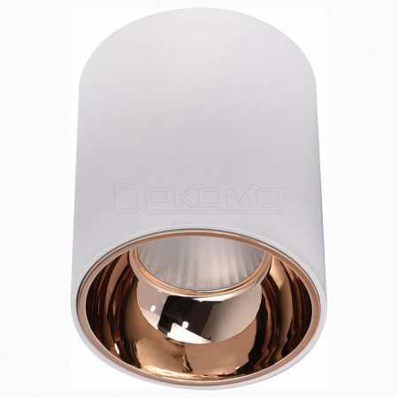 Накладной светильник Старк CL7440103