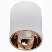 Накладной светильник Старк CL7440103