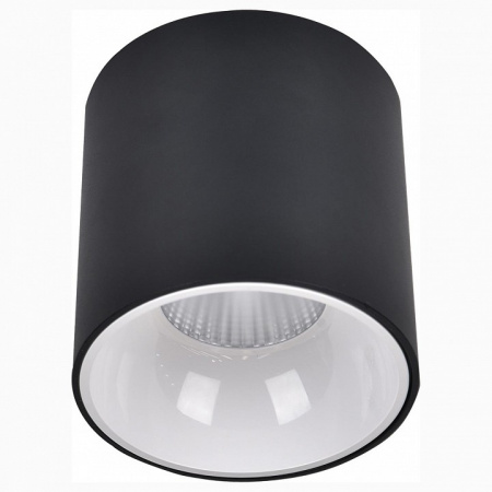 Накладной светильник Старк CL7440110