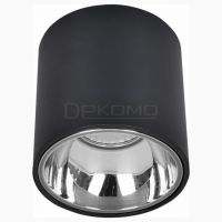 Накладной светильник Старк CL7440112