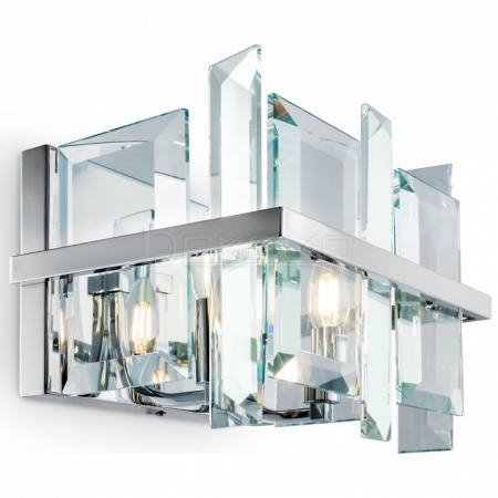 Бра Cerezo MOD201WL-02N