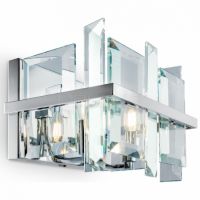 Бра Cerezo MOD201WL-02N