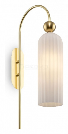 Бра Antic MOD302WL-01W