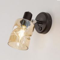 Бра Кингстон CL518510