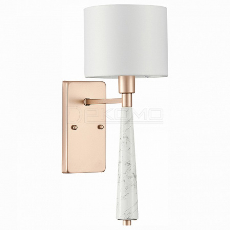 Бра Vellino SL1163.201.01