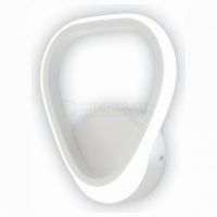 Бра Сезар 1 CL233B410