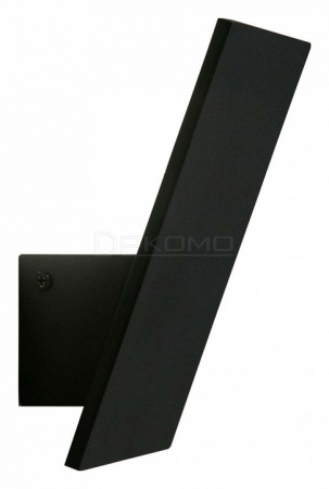 Бра Декарт CL704031N