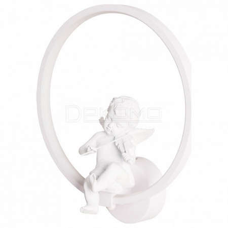 Бра Paradise A6065AP-1WH