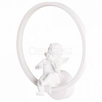 Бра Paradise A6065AP-1WH