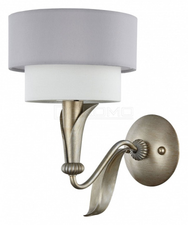 Бра Lillian H311-01-G