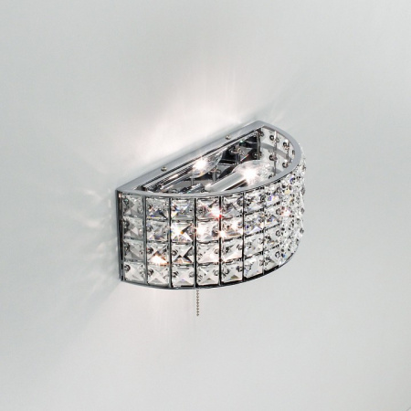 Накладной светильник Портал CL324301