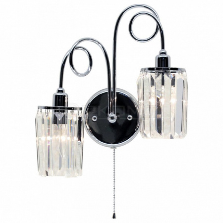 Бра Синди CL330321