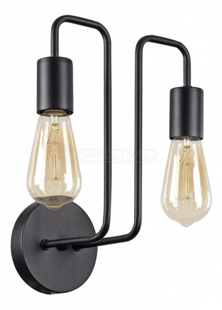 Бра Gilbert T532WL-02B