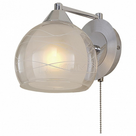 Бра Буги CL157312