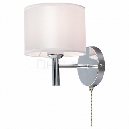 Бра Аврора CL463310