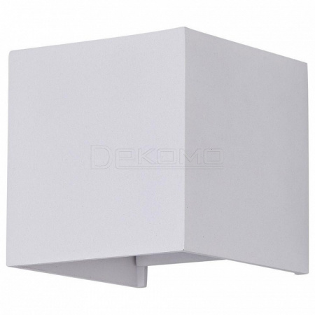 Накладной светильник Fulton O572WL-L6W