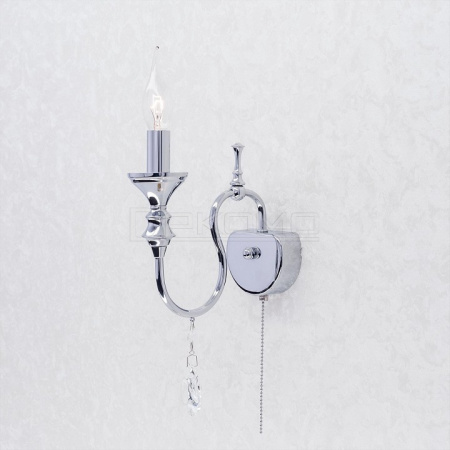 Бра Рига CL437311