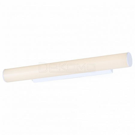 Накладной светильник Bacheta SL439.541.01