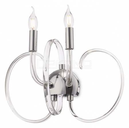 Бра Atlanta MOD051WL-02TR