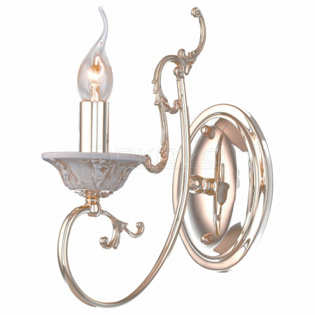 Бра Terme A2073AP-1GO