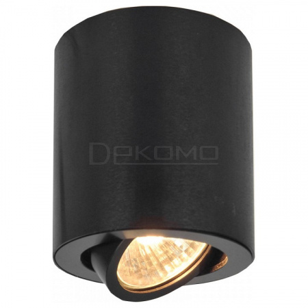 Накладной светильник Дюрен CL538113