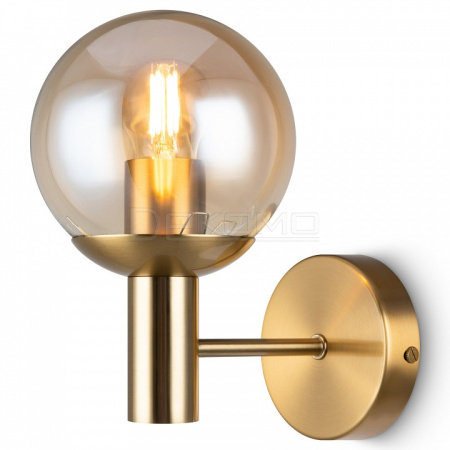 Бра Globo FR5175WL-01BS