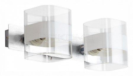 Бра Вирта CL139320