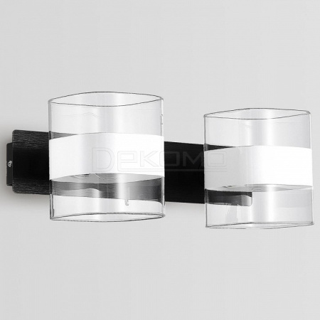 Бра Вирта CL139322