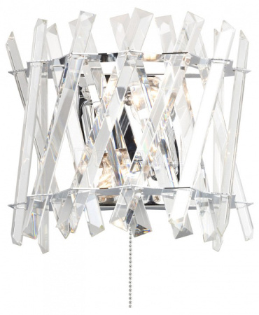 Накладной светильник Ингвар CL334421