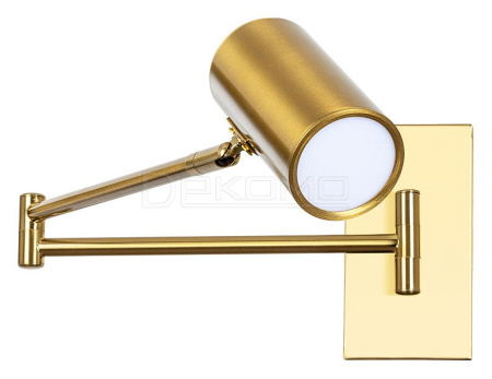 Бра Posterior A2490AP-1PB