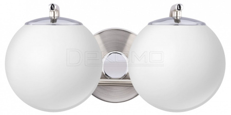 Бра Адам Смарт CL228B321