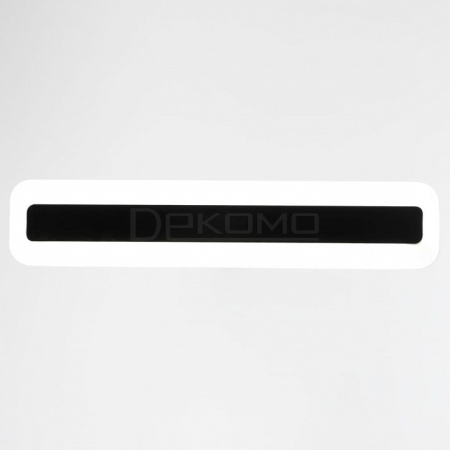 Накладной светильник Тринити CL238541