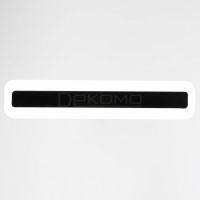 Накладной светильник Тринити CL238541