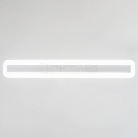 Накладной светильник Тринити CL238560