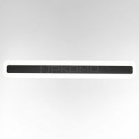 Накладной светильник Тринити CL238561