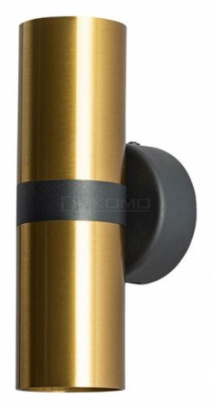 Бра Ran A3143AP-2PB