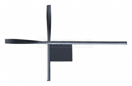 Бра Acrux A2217AP-2BK