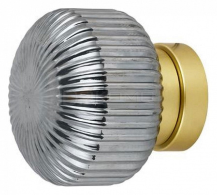 Накладной светильник Hamal A6170AP-1GO