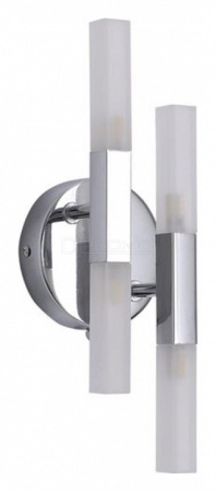 Бра Ramona A7410AP-4CC