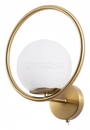 Бра Matisse A7741AP-1AB