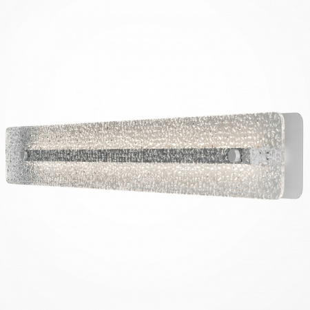 Накладной светильник Maya P091WL-L13CH3K