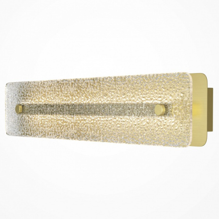 Накладной светильник Maya P091WL-L7G3K