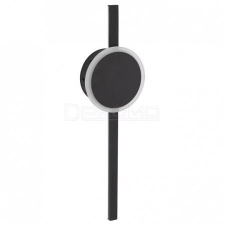 Бра Стиг CL203301