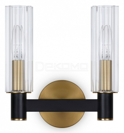 Бра Ambra FR5167WL-02B